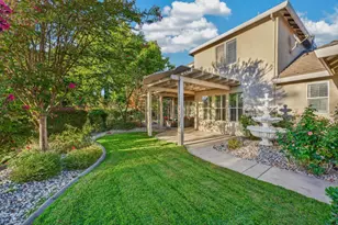 360 Allenwood Ct, Roseville, CA 95746 - Photo 63