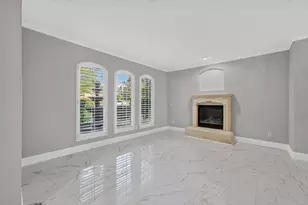360 Allenwood Ct, Roseville, CA 95746 - Photo 11