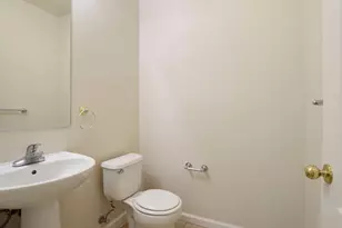 3164 English Oak Cir, Stockton, CA 95209 - Photo 15