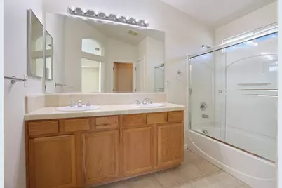 3164 English Oak Circle, Stockton, CA 95209 - Photo 33