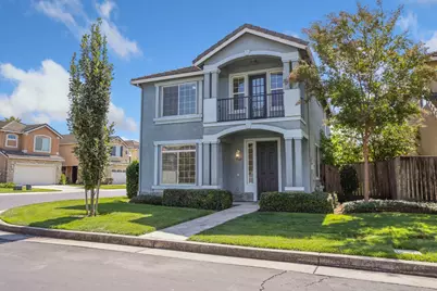 3164 English Oak Circle, Stockton, CA 95209 - Photo 47