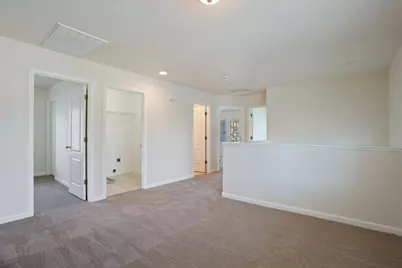 3164 English Oak Circle, Stockton, CA 95209 - Photo 17