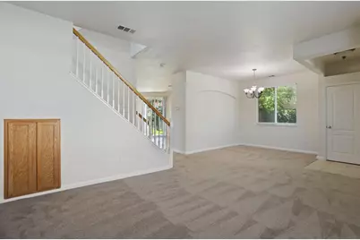 3164 English Oak Circle, Stockton, CA 95209 - Photo 5