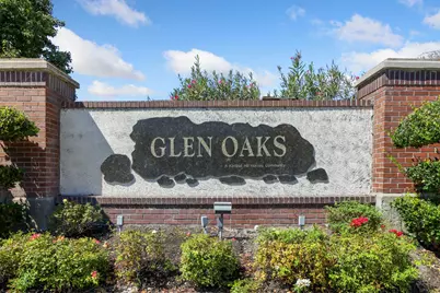 3164 English Oak Circle, Stockton, CA 95209 - Photo 43