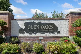 3164 English Oak Cir, Stockton, CA 95209 - Photo 43