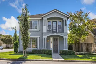 3164 English Oak Cir, Stockton, CA 95209 - Photo 1