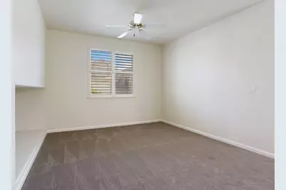 3164 English Oak Circle, Stockton, CA 95209 - Photo 7