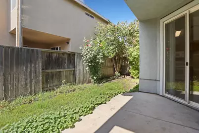 3164 English Oak Circle, Stockton, CA 95209 - Photo 39