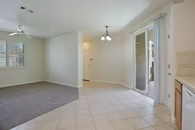 3164 English Oak Circle, Stockton, CA 95209 - Photo 13