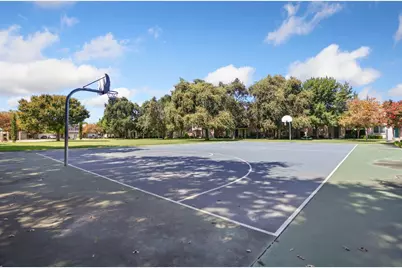 3164 English Oak Circle, Stockton, CA 95209 - Photo 41