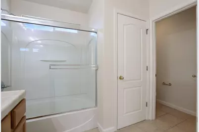 3164 English Oak Circle, Stockton, CA 95209 - Photo 35