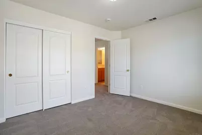 3164 English Oak Circle, Stockton, CA 95209 - Photo 19