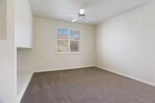 3164 English Oak Cir, Stockton, CA 95209 - Photo 9