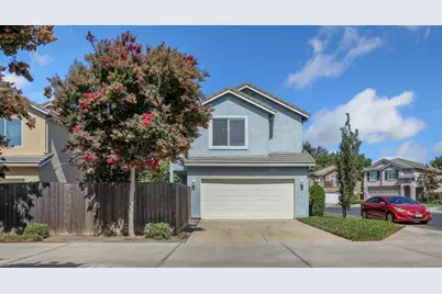 3164 English Oak Circle, Stockton, CA 95209 - Photo 45
