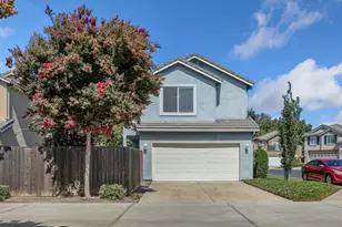 3164 English Oak Cir, Stockton, CA 95209 - Photo 45