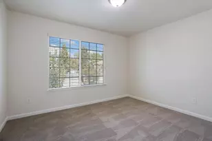 3164 English Oak Cir, Stockton, CA 95209 - Photo 19