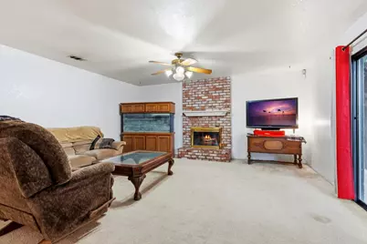 9843 Spindrift Way, Stockton, CA 95209 - Photo 7