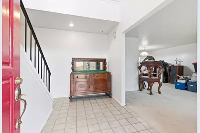 9843 Spindrift Way, Stockton, CA 95209 - Photo 13