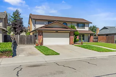 9843 Spindrift Way, Stockton, CA 95209 - Photo 3