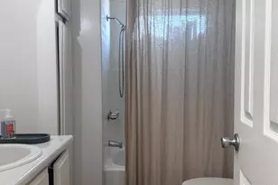 W 8 Mile Rd, Stockton, CA 95219 - Photo 7