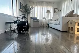 W 8 Mile Rd, Stockton, CA 95219 - Photo 3