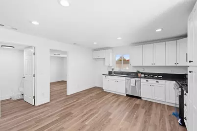 315 S J Street, Madera, CA 93637 - Photo 21