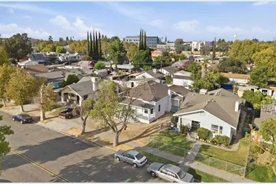 315 S J Street, Madera, CA 93637 - Photo 37