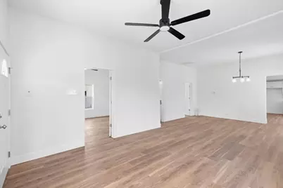 315 S J Street, Madera, CA 93637 - Photo 7