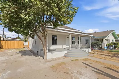 315 S J Street, Madera, CA 93637 - Photo 5