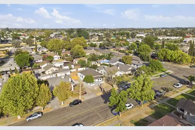 315 S J Street, Madera, CA 93637 - Photo 39
