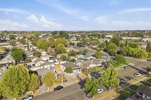 315 S J St, Madera, CA 93637 - Photo 39