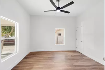 315 S J Street, Madera, CA 93637 - Photo 11