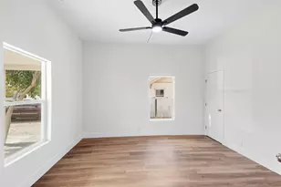 315 S J St, Madera, CA 93637 - Photo 11