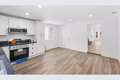 315 S J Street, Madera, CA 93637 - Photo 23
