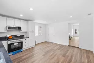 315 S J St, Madera, CA 93637 - Photo 23