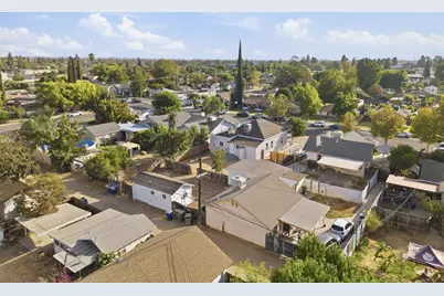 315 S J Street, Madera, CA 93637 - Photo 45