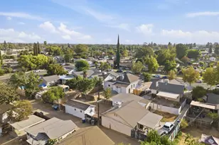 315 S J St, Madera, CA 93637 - Photo 45