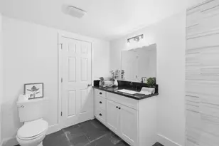 315 S J St, Madera, CA 93637 - Photo 19