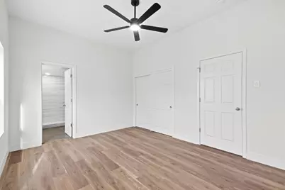 315 S J Street, Madera, CA 93637 - Photo 15