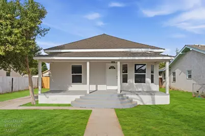 315 S J Street, Madera, CA 93637 - Photo 3