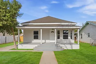 315 S J St, Madera, CA 93637 - Photo 3