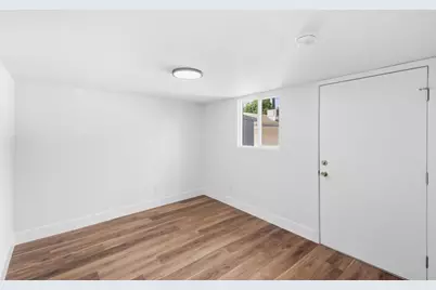 315 S J Street, Madera, CA 93637 - Photo 25