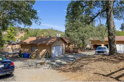 7256 Westhill Road, Valley Springs, CA 95252 - Photo 3