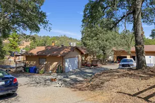 7256 Westhill Rd, Valley Springs, CA 95252 - Photo 3