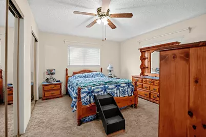 7256 Westhill Road, Valley Springs, CA 95252 - Photo 15
