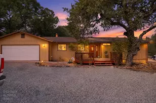 7256 Westhill Rd, Valley Springs, CA 95252 - Photo 1