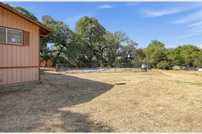 7256 Westhill Road, Valley Springs, CA 95252 - Photo 21
