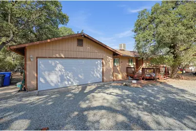 7256 Westhill Road, Valley Springs, CA 95252 - Photo 27
