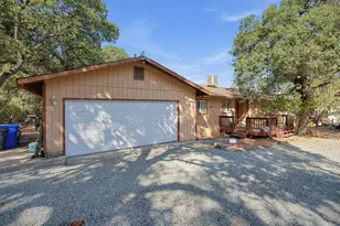 7256 Westhill Rd, Valley Springs, CA 95252 - Photo 27