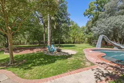 1961 Maple Glen Road, Sacramento, CA 95864 - Photo 55